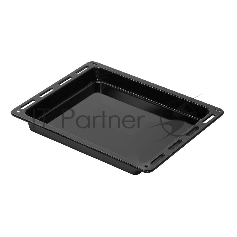 Шкаф духовой электрический MAUNFELD EOEM7614B