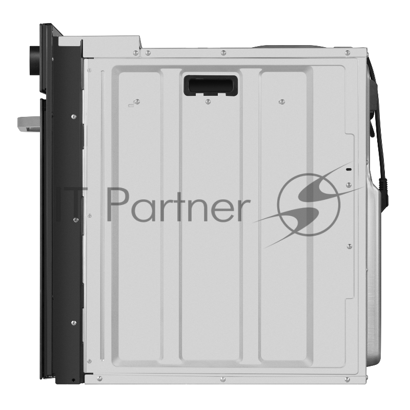 Шкаф духовой электрический MAUNFELD EOEM7614B