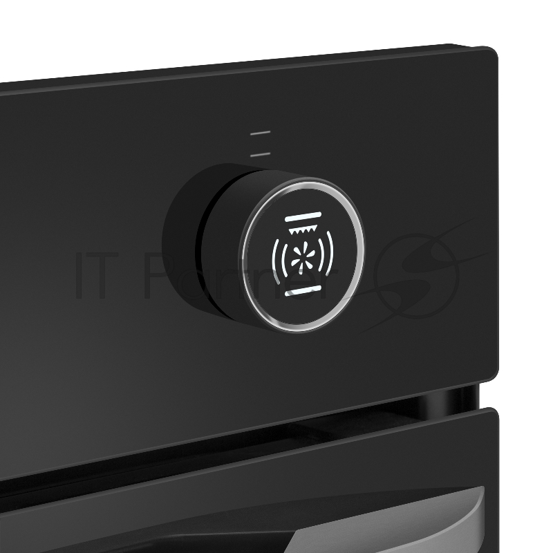 Шкаф духовой электрический MAUNFELD EOEM7614B