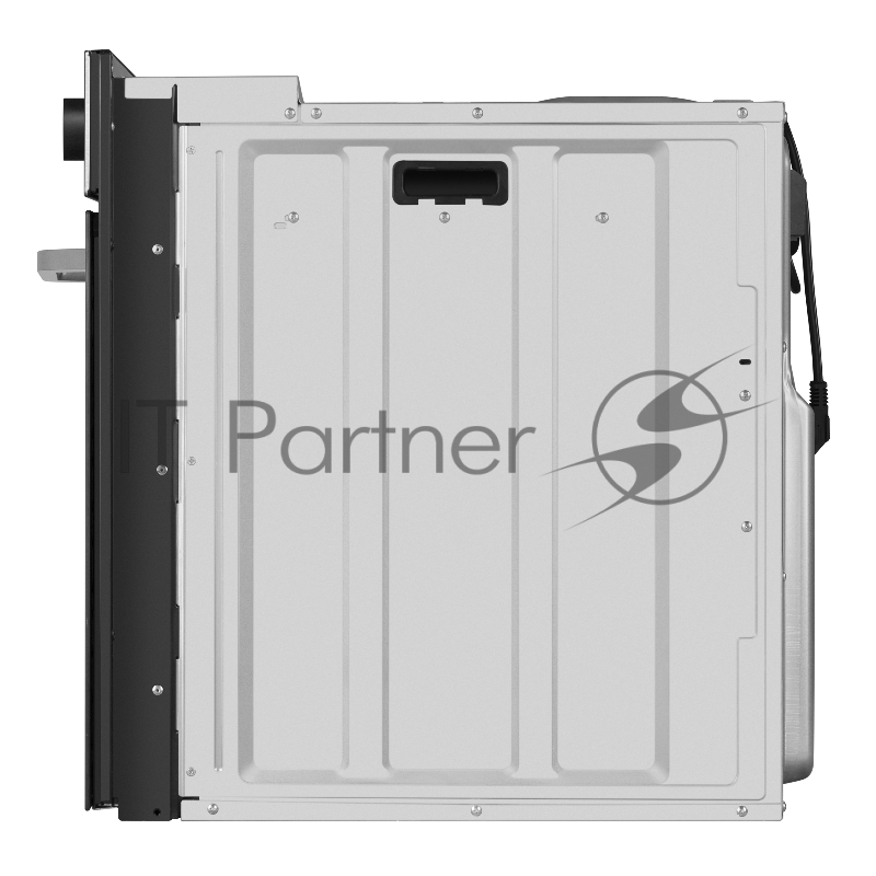 Шкаф духовой электрический MAUNFELD EOEM7614S