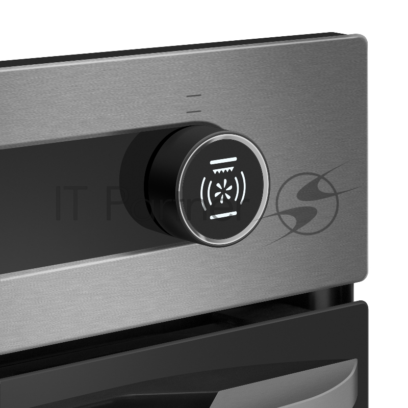 Шкаф духовой электрический MAUNFELD EOEM7614S