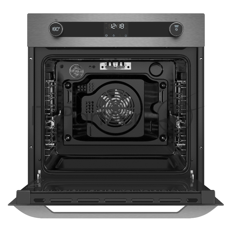 Шкаф духовой электрический MAUNFELD EOEM7614S