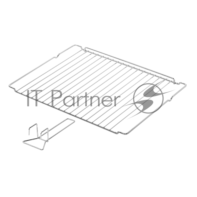 Шкаф духовой электрический MAUNFELD EOEM7614S