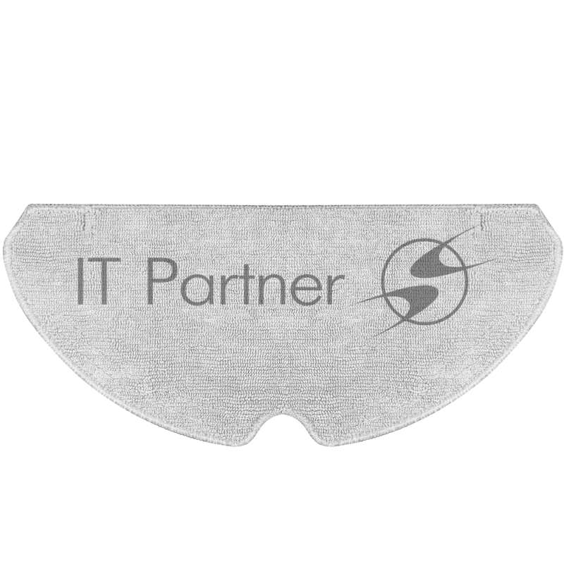 Сменная салфетка (набор из 20шт) для D9/F9 (RDM0)