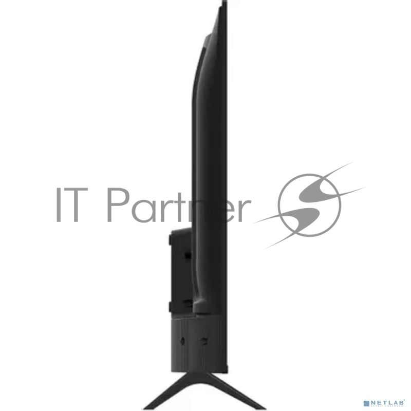 Телевизор TCL 32 32S5400AF 1920x1080 Bluetooth Wi-Fi Direct Google TV черный