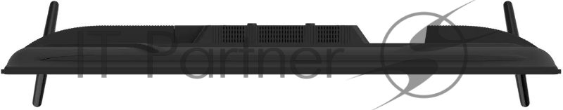 Телевизор TCL 32 32S5400AF 1920x1080 Bluetooth Wi-Fi Direct Google TV черный