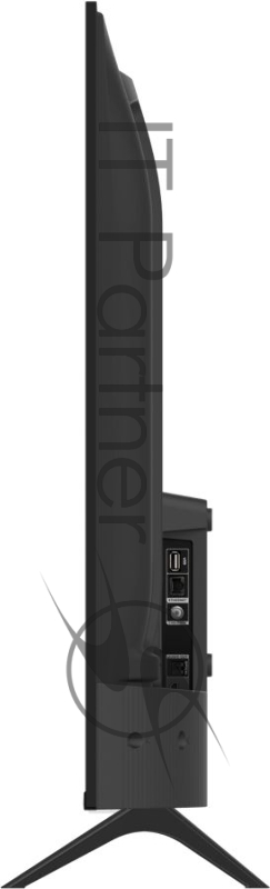 Телевизор TCL 32 32S5400AF 1920x1080 Bluetooth Wi-Fi Direct Google TV черный