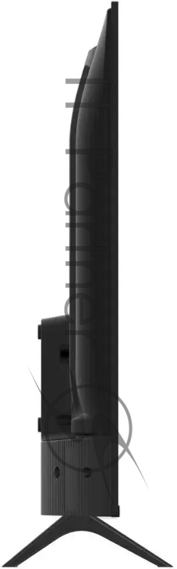 Телевизор TCL 32 32S5400AF 1920x1080 Bluetooth Wi-Fi Direct Google TV черный