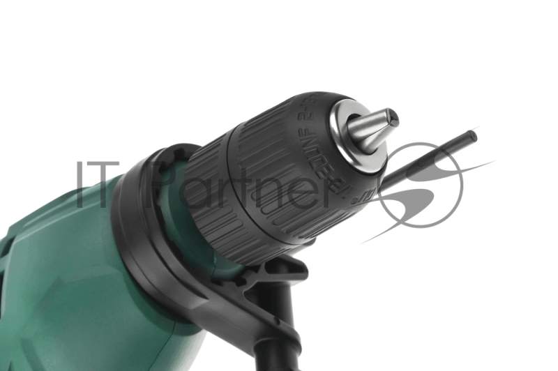 Дрель ударная Hammer UDD780B 780Вт БЗП 13мм 0-3000об/мин реверс