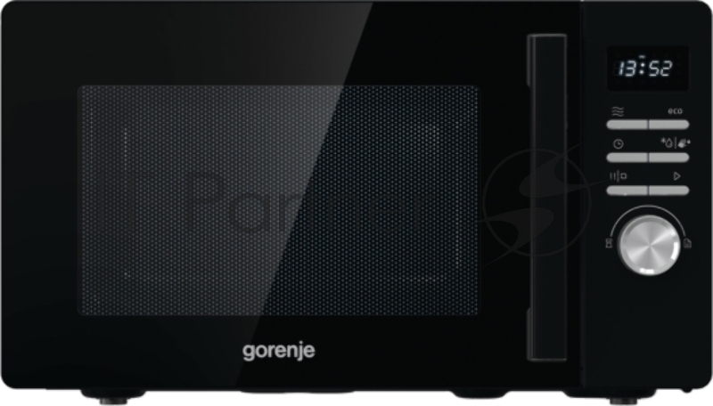 Микроволновая печь Gorenje MO23A3BH