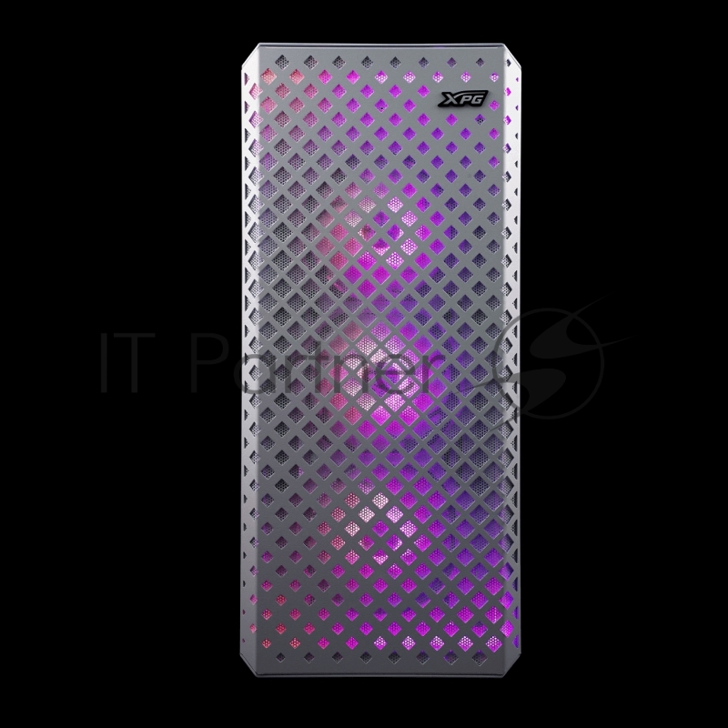 Корпус ADATA XPG DEFENDER PRO белый