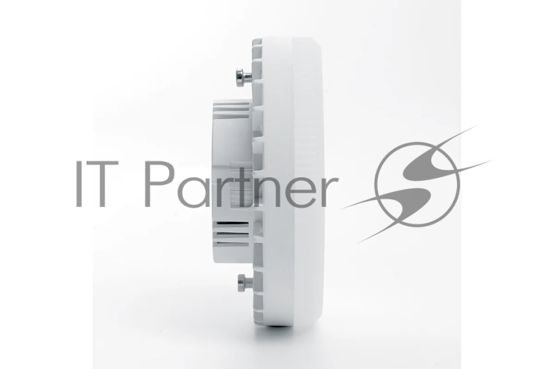 Лампа светодиодная LED 8вт GX53 дневной таблетка Feron.PRO