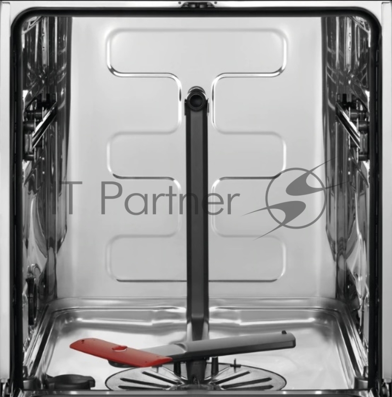 Посудомоечная машина AEG FSR53617Z