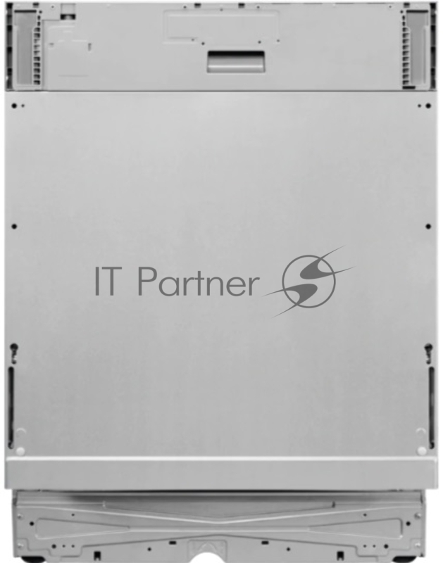 Посудомоечная машина AEG FSR53617Z