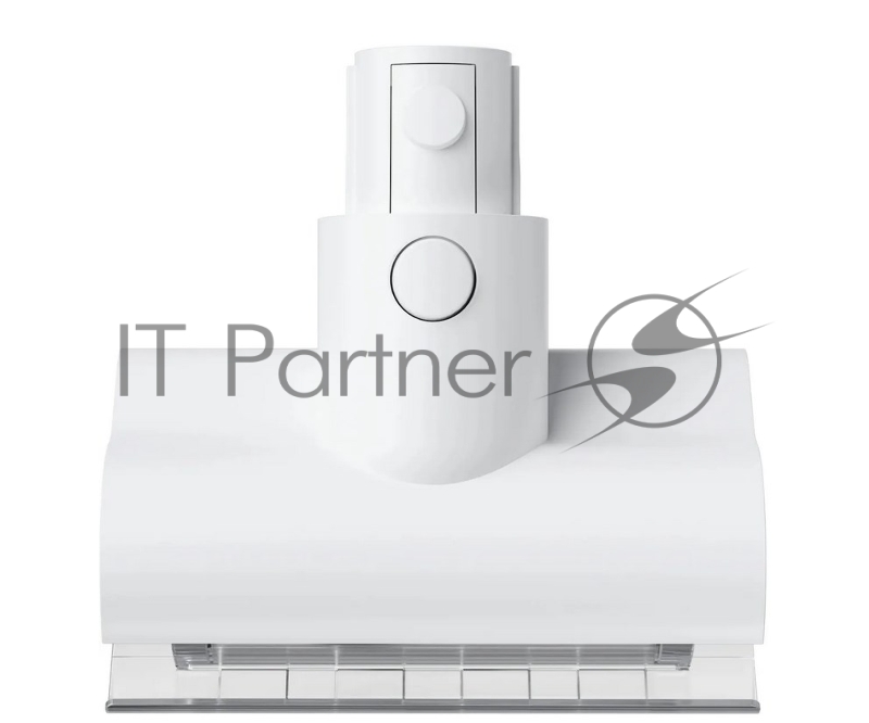 Пылесос вертикальный Xiaomi Vacuum Cleaner G10 Plus EU (BHR6179EU) X40756