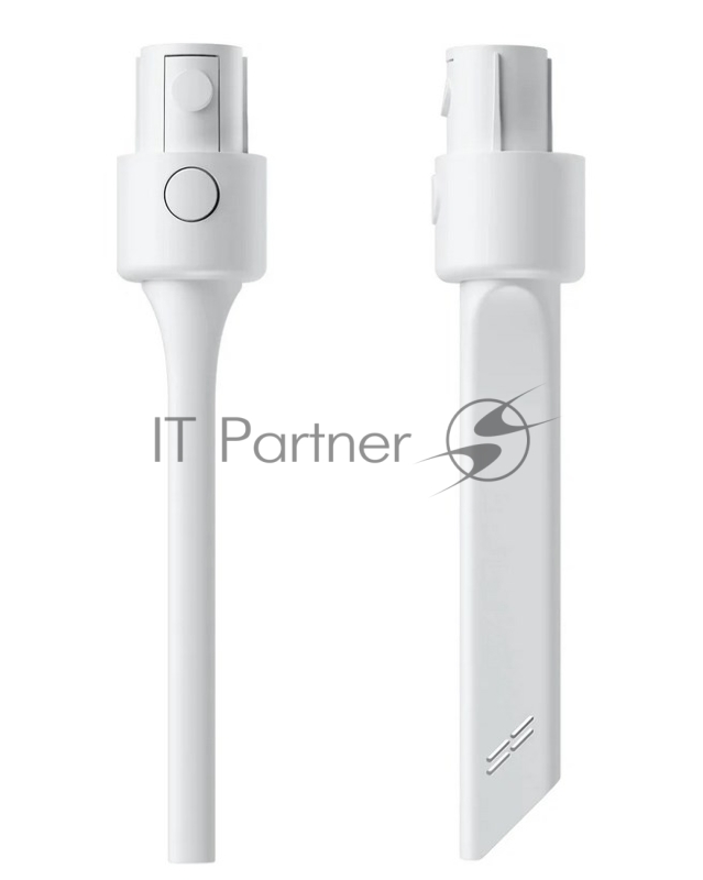 Пылесос вертикальный Xiaomi Vacuum Cleaner G10 Plus EU (BHR6179EU) X40756