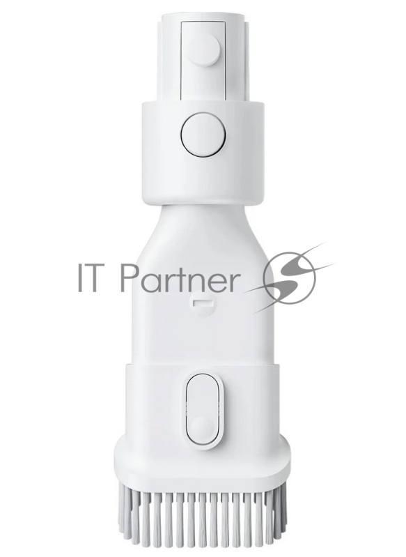 Пылесос вертикальный Xiaomi Vacuum Cleaner G10 Plus EU (BHR6179EU) X40756