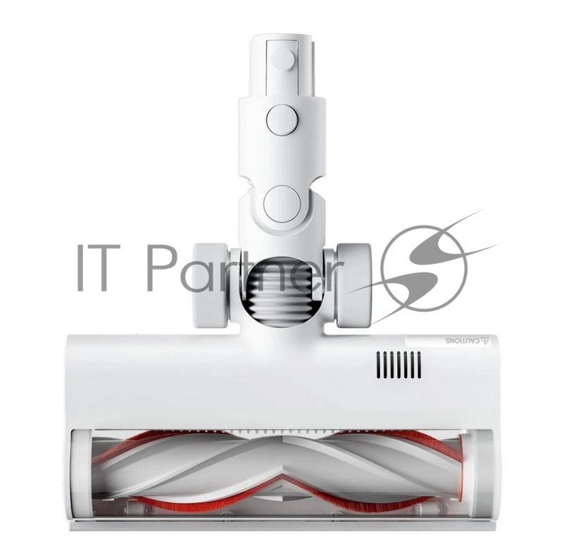 Пылесос вертикальный Xiaomi Vacuum Cleaner G10 Plus EU (BHR6179EU) X40756