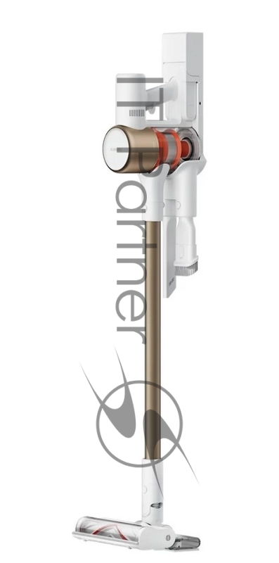 Пылесос вертикальный Xiaomi Vacuum Cleaner G10 Plus EU (BHR6179EU) X40756