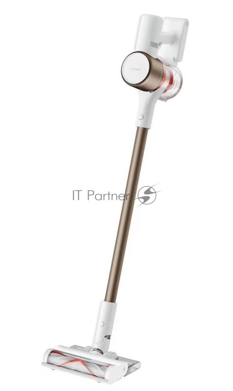 Пылесос вертикальный Xiaomi Vacuum Cleaner G10 Plus EU (BHR6179EU) X40756