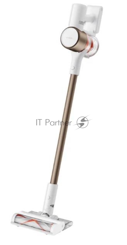Пылесос вертикальный Xiaomi Vacuum Cleaner G10 Plus EU (BHR6179EU) X40756