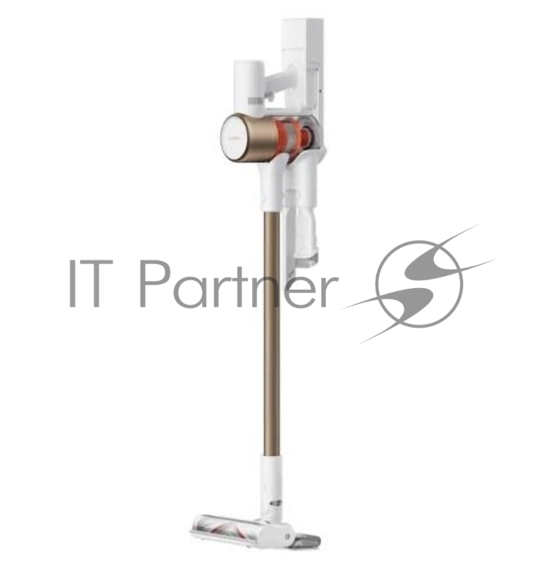 Пылесос вертикальный Xiaomi Vacuum Cleaner G10 Plus EU (BHR6179EU) X40756