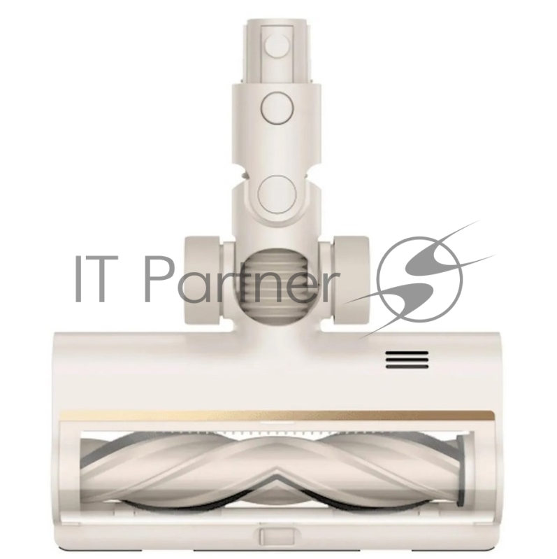 Пылесос вертикальный Dreame Беспроводной пылесос Cordless Vacuum Cleaner R10