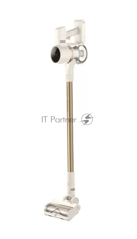 Пылесос вертикальный Dreame Беспроводной пылесос Cordless Vacuum Cleaner R10