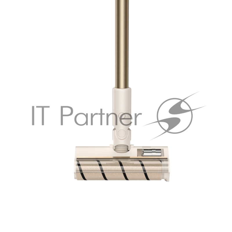 Пылесос вертикальный Dreame Беспроводной пылесос Cordless Vacuum Cleaner R10