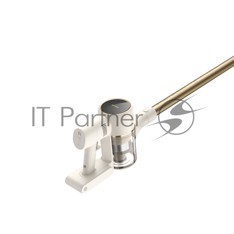 Пылесос вертикальный Dreame Беспроводной пылесос Cordless Vacuum Cleaner R10