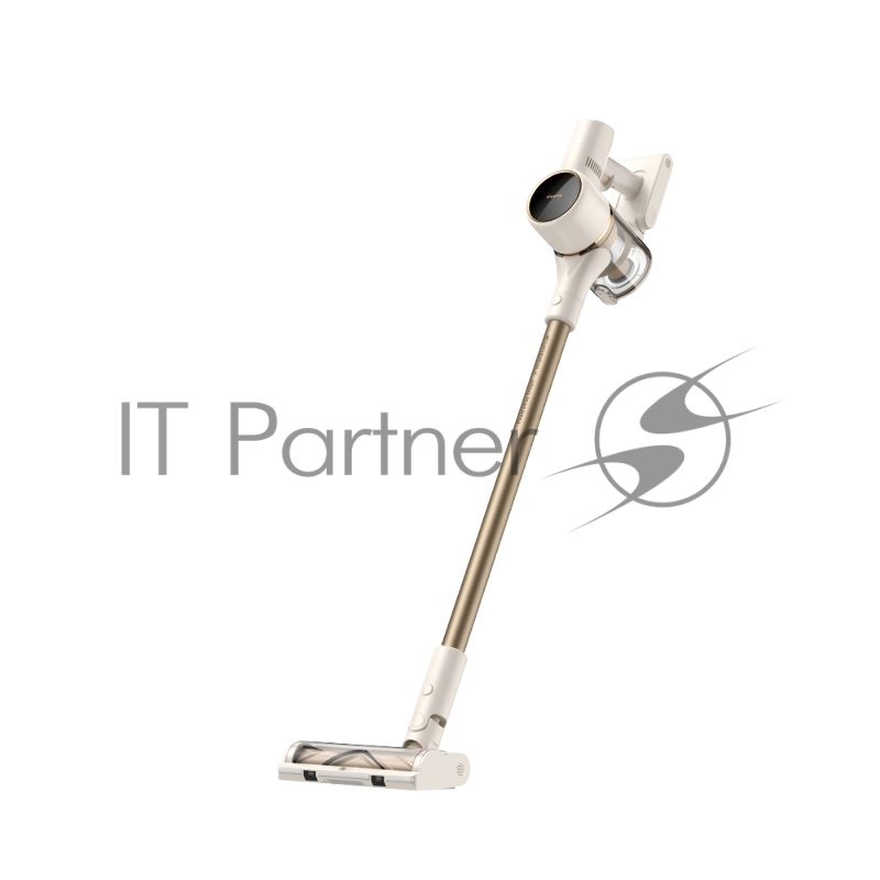 Пылесос вертикальный Dreame Беспроводной пылесос Cordless Vacuum Cleaner R10