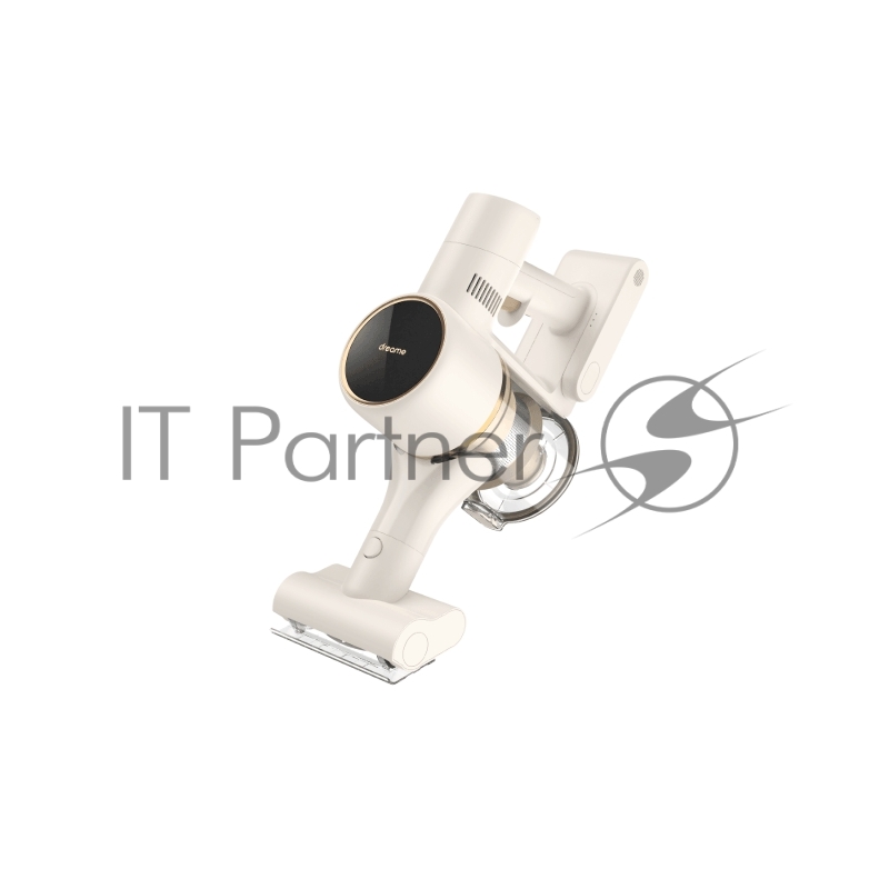 Пылесос вертикальный Dreame Беспроводной пылесос Cordless Vacuum Cleaner R10