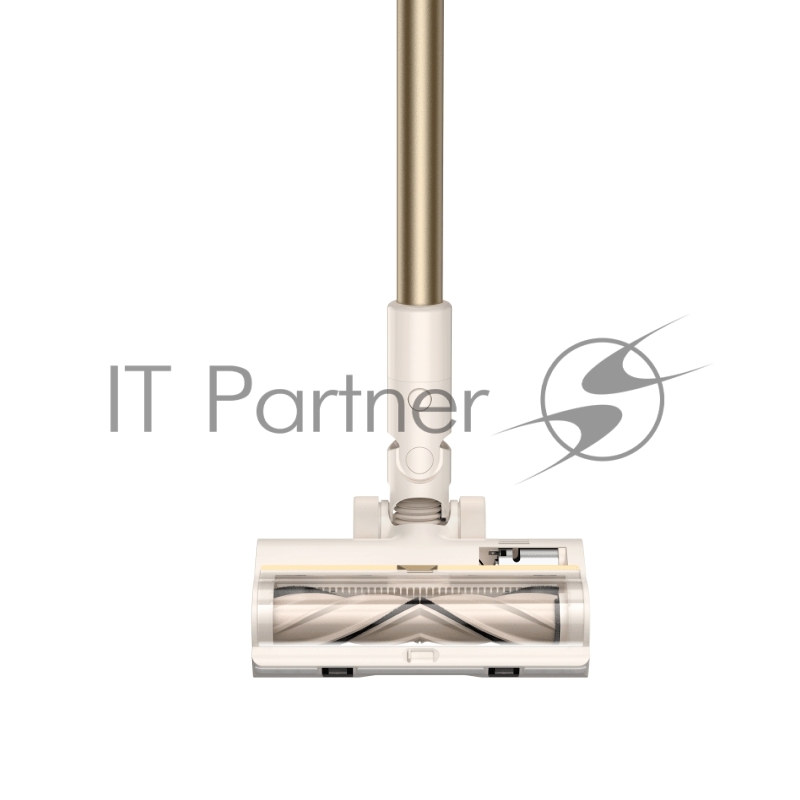 Пылесос вертикальный Dreame Беспроводной пылесос Cordless Vacuum Cleaner R10