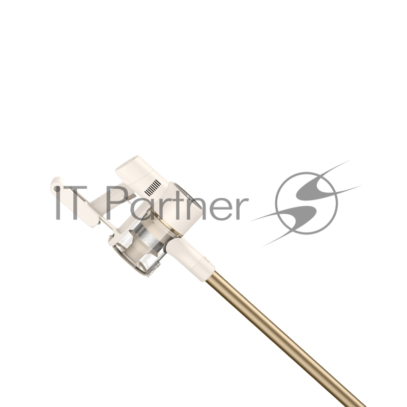 Пылесос вертикальный Dreame Беспроводной пылесос Cordless Vacuum Cleaner R10