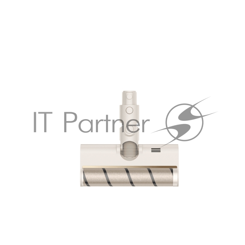 Пылесос вертикальный Dreame Беспроводной пылесос Cordless Vacuum Cleaner R10