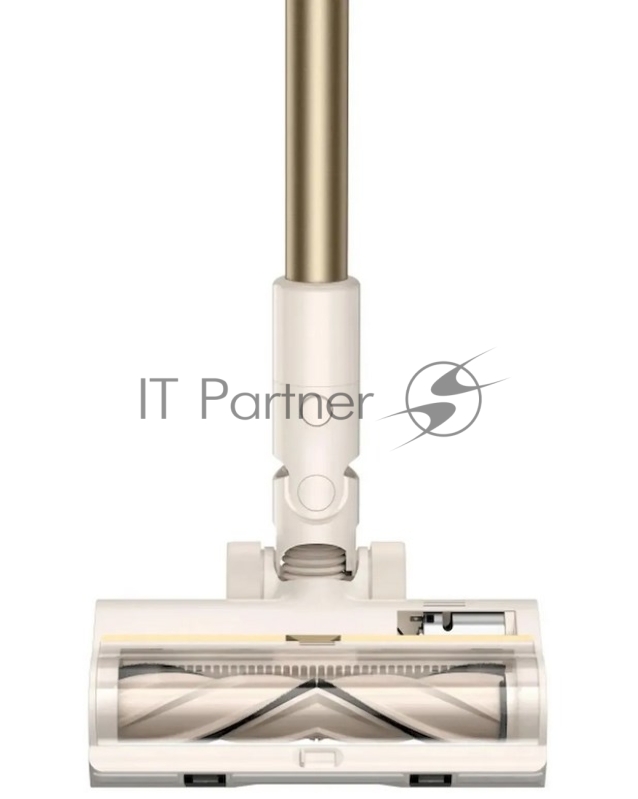 Пылесос вертикальный Dreame Беспроводной пылесос Cordless Vacuum Cleaner R10