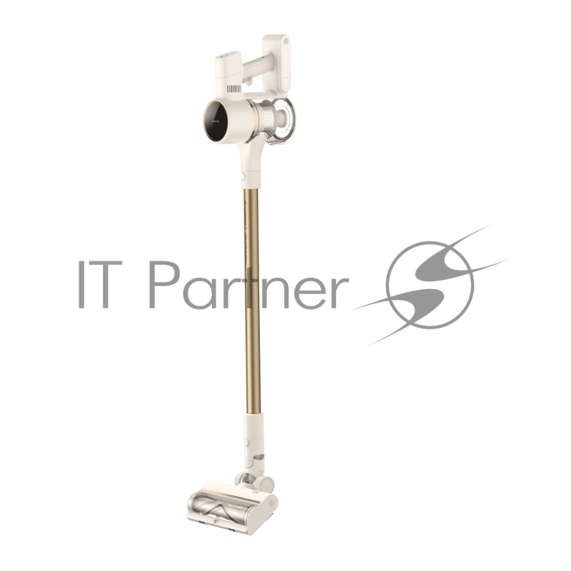 Пылесос вертикальный Dreame Беспроводной пылесос Cordless Vacuum Cleaner R10