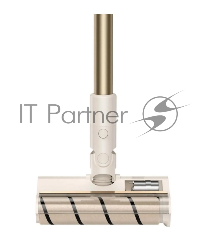 Пылесос вертикальный Dreame Беспроводной пылесос Cordless Vacuum Cleaner R10