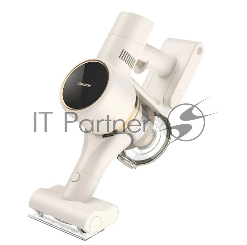 Пылесос вертикальный Dreame Беспроводной пылесос Cordless Vacuum Cleaner R10