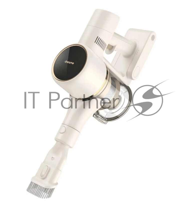 Пылесос вертикальный Dreame Беспроводной пылесос Cordless Vacuum Cleaner R10