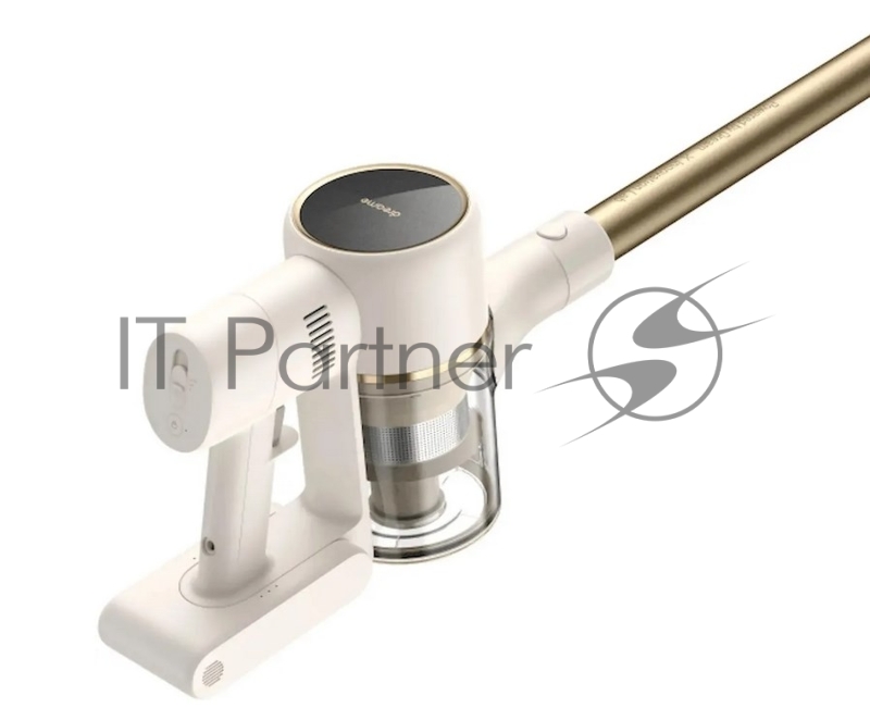 Пылесос вертикальный Dreame Беспроводной пылесос Cordless Vacuum Cleaner R10