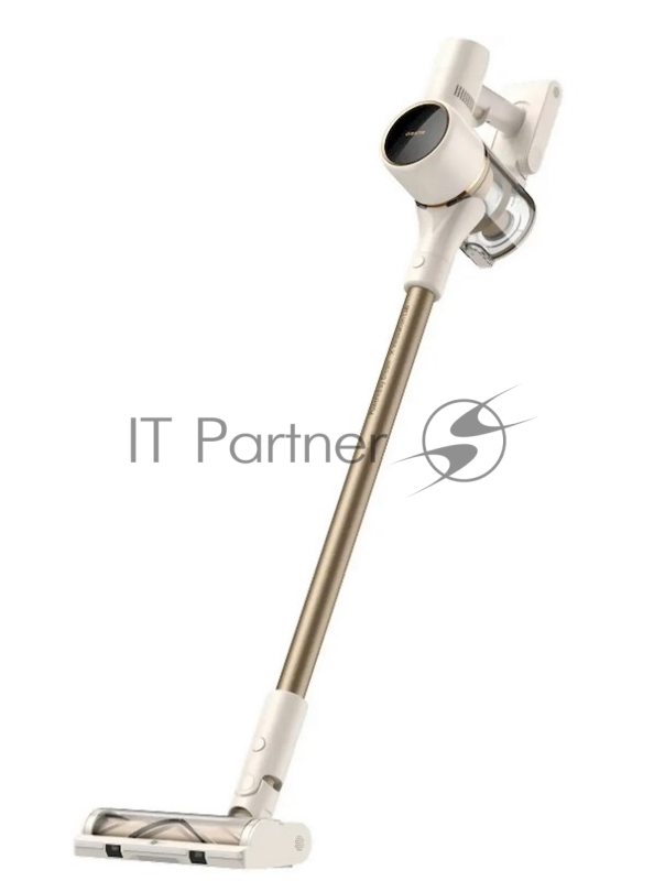 Пылесос вертикальный Dreame Беспроводной пылесос Cordless Vacuum Cleaner R10