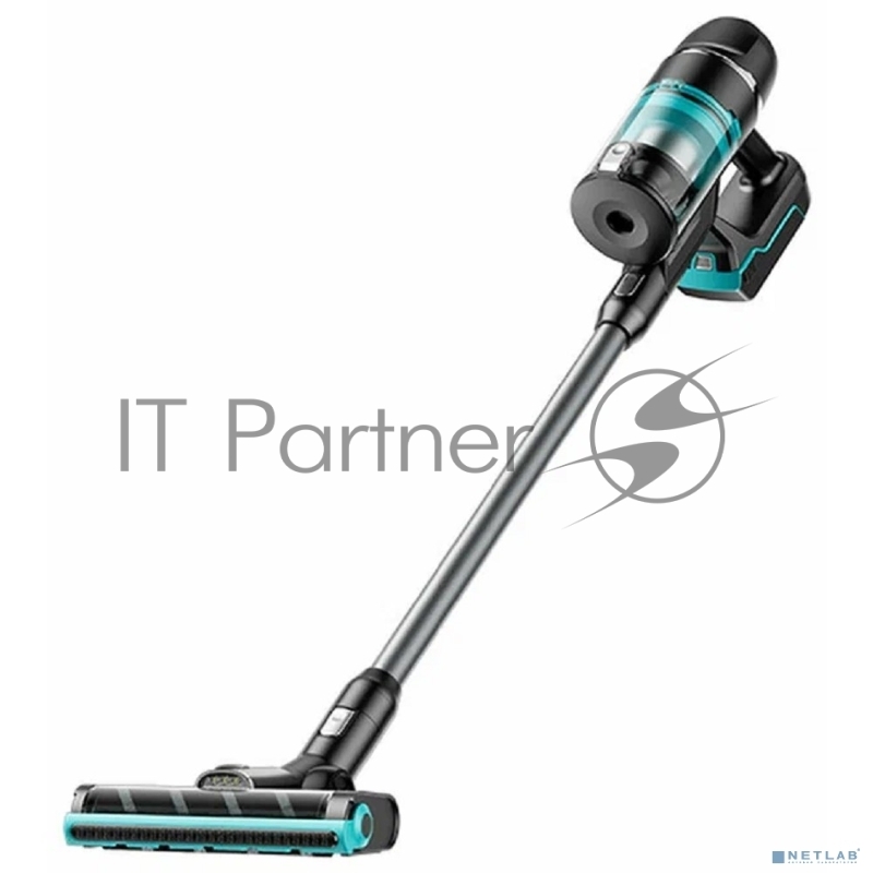 Вертикальный пылесос VIOMI Cordless Vacuum cleaner A11