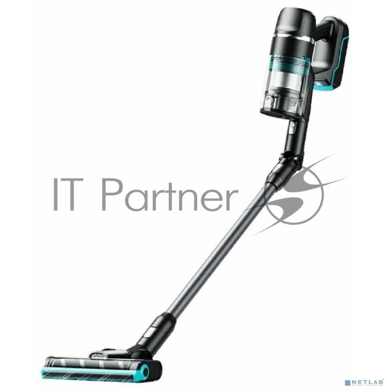 Вертикальный пылесос VIOMI Cordless Vacuum cleaner A11