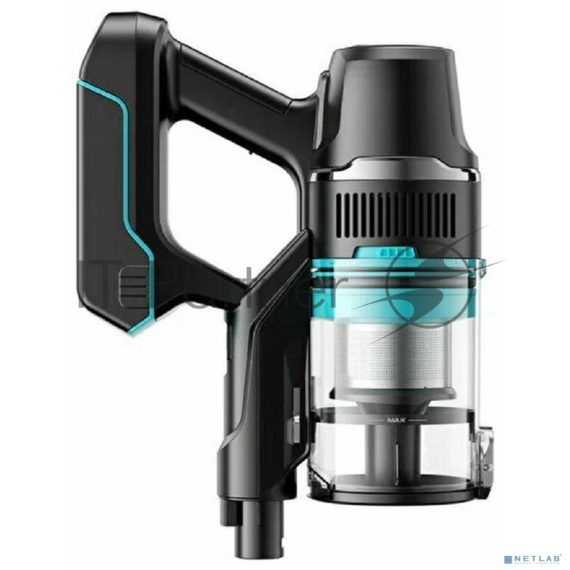 Вертикальный пылесос VIOMI Cordless Vacuum cleaner A11