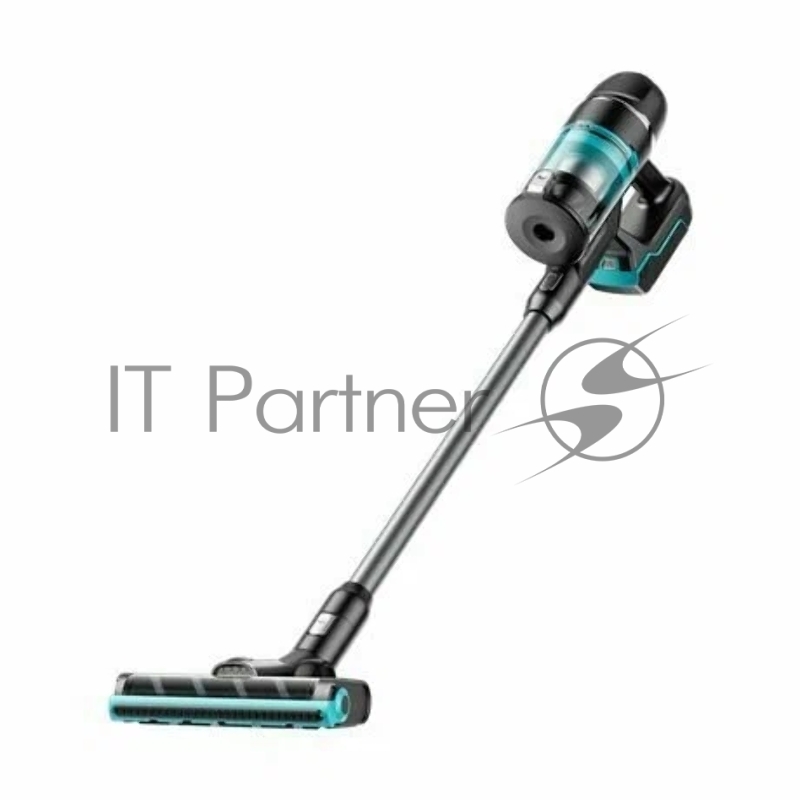 Вертикальный пылесос VIOMI Cordless Vacuum cleaner A11