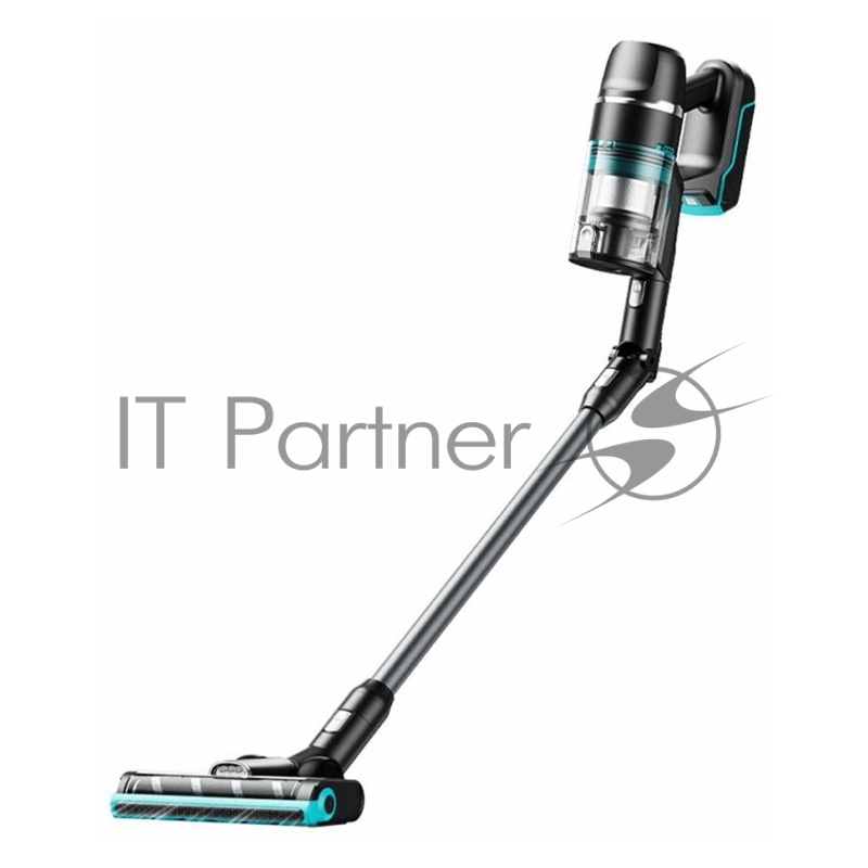 Вертикальный пылесос VIOMI Cordless Vacuum cleaner A11