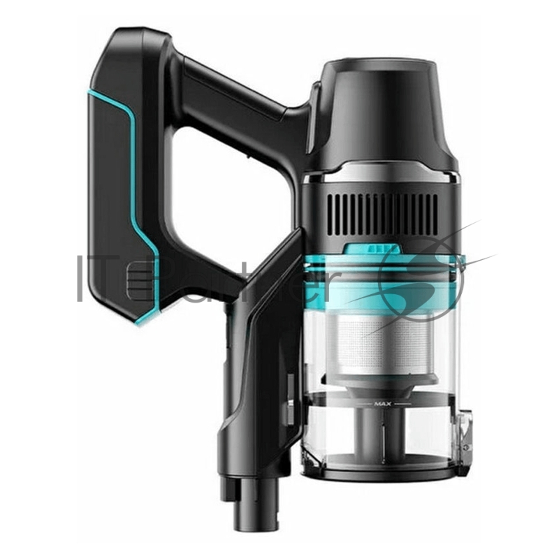 Вертикальный пылесос VIOMI Cordless Vacuum cleaner A11