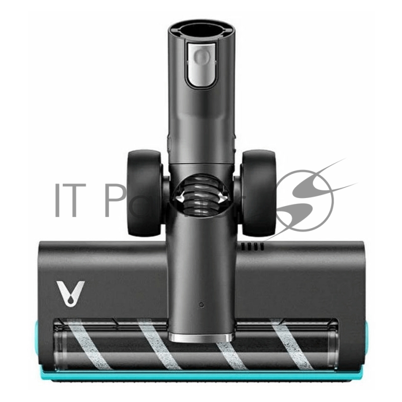 Вертикальный пылесос VIOMI Cordless Vacuum cleaner A11