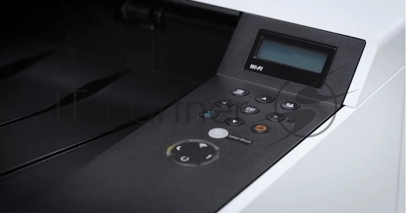 Принтер цветной лазерный Kyocera PA2100cwx (A4, 21 стр/мин, 1200x1200 dpi, 512 Мб, USB 2.0, Network, Wi-Fi, Duplex)